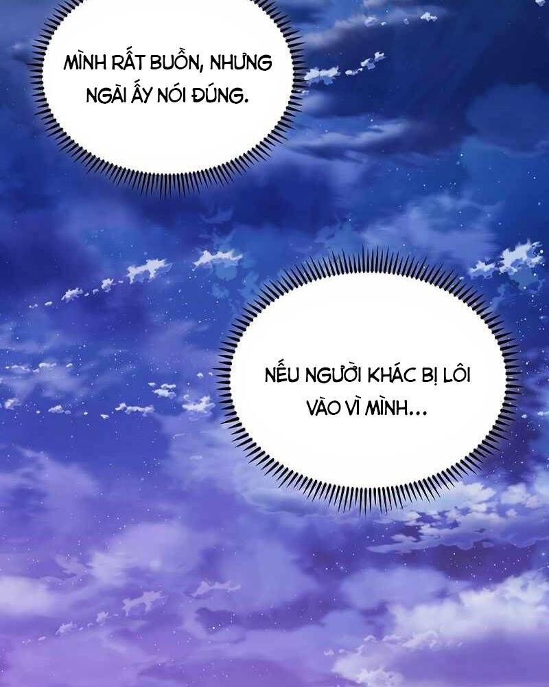 Bác Sĩ Thăng Cấp Chap 13 - Next Chap 14