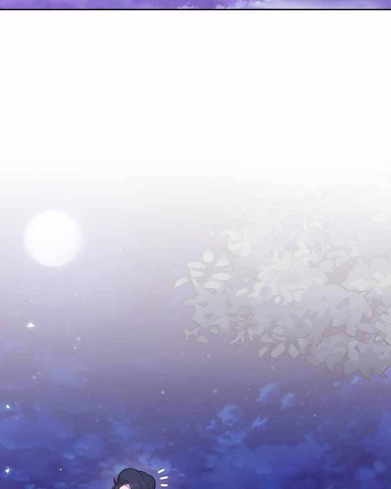 Bác Sĩ Thăng Cấp Chap 13 - Next Chap 14