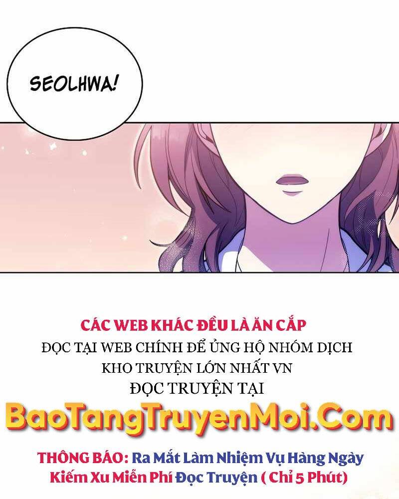 Bác Sĩ Thăng Cấp Chap 13 - Next Chap 14