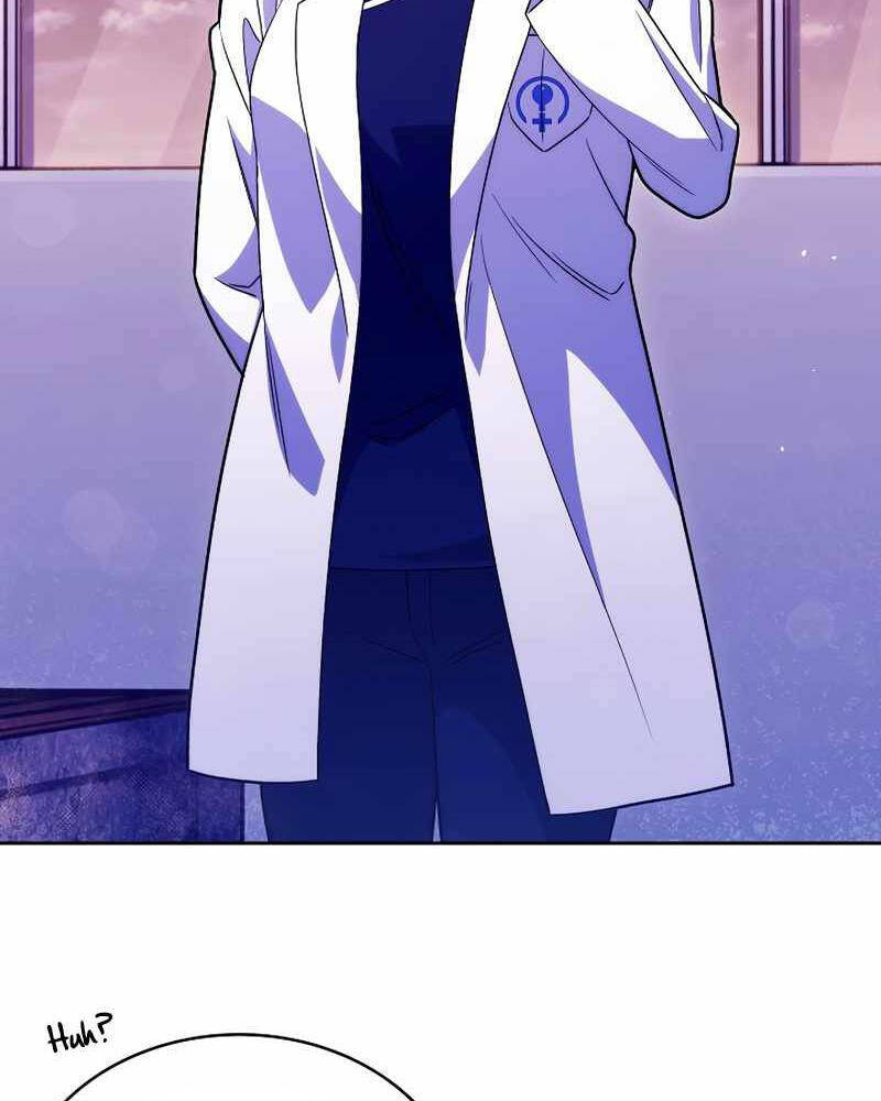 Bác Sĩ Thăng Cấp Chap 13 - Next Chap 14