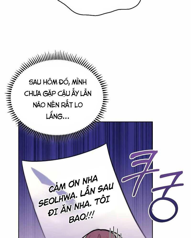 Bác Sĩ Thăng Cấp Chap 13 - Next Chap 14