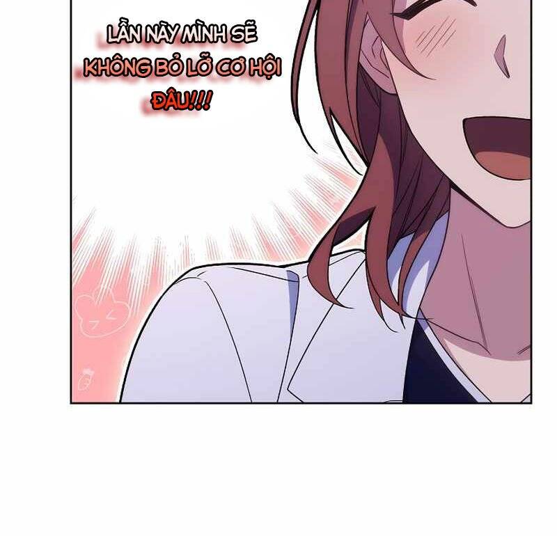 Bác Sĩ Thăng Cấp Chap 13 - Next Chap 14