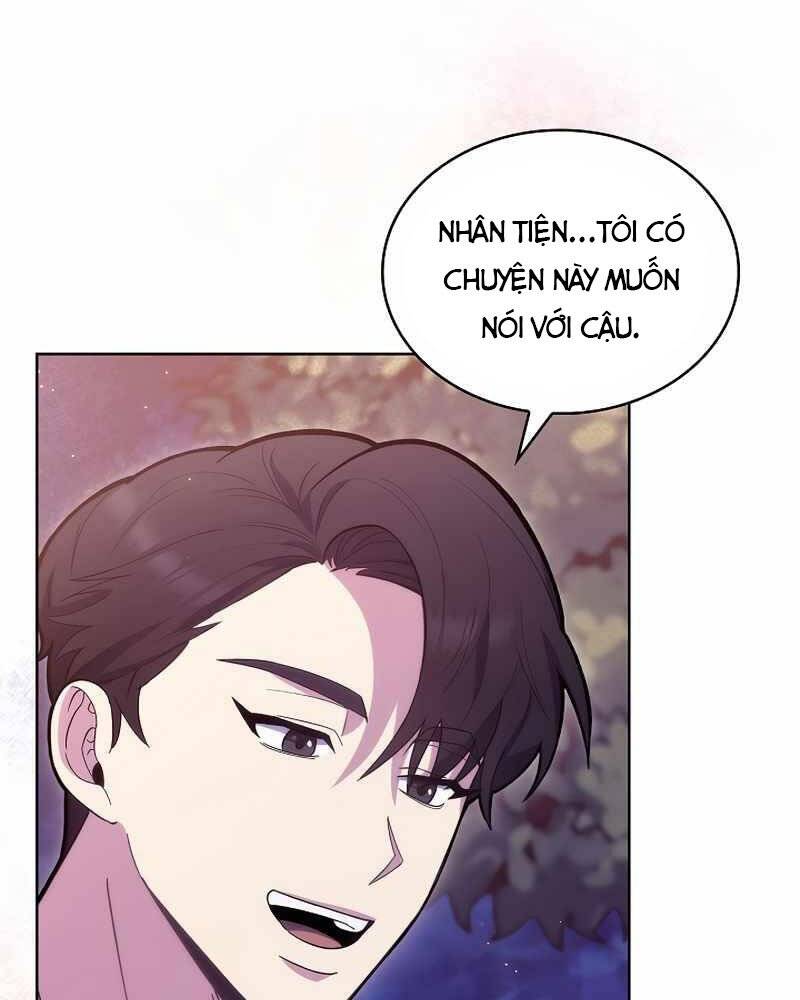 Bác Sĩ Thăng Cấp Chap 13 - Next Chap 14