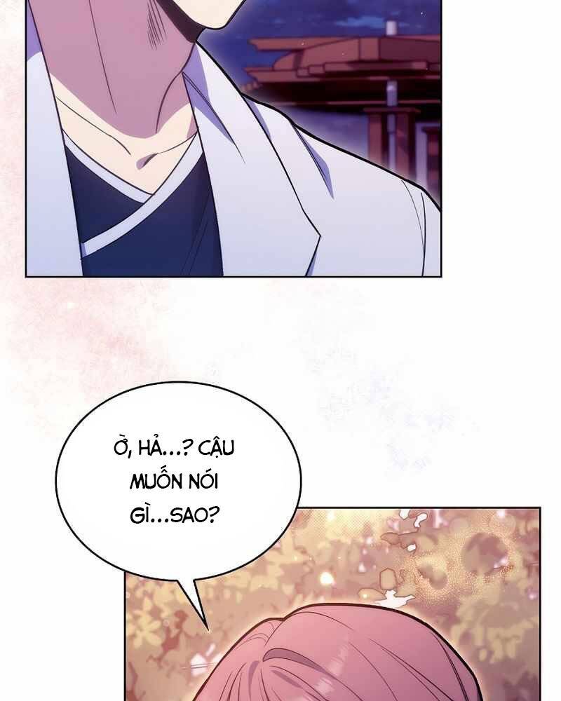 Bác Sĩ Thăng Cấp Chap 13 - Next Chap 14