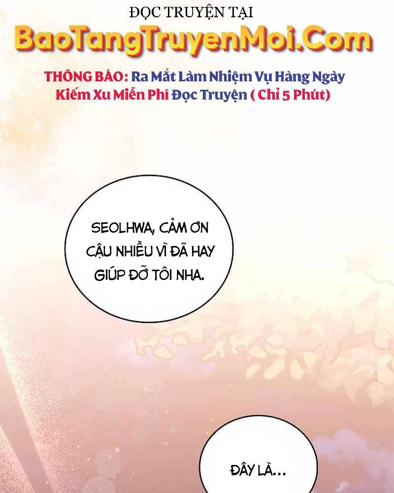 Bác Sĩ Thăng Cấp Chap 13 - Next Chap 14