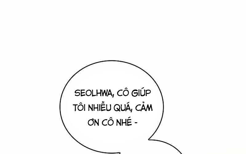 Bác Sĩ Thăng Cấp Chap 14 - Next Chap 15