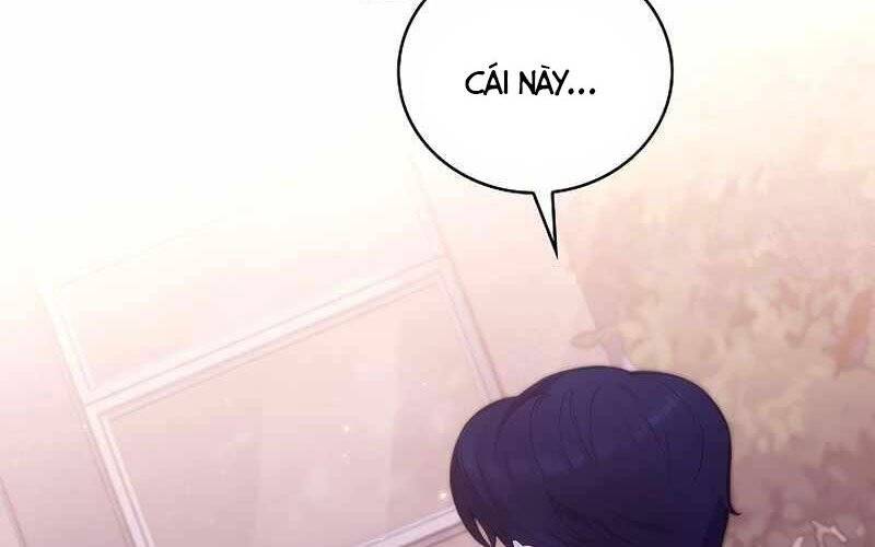 Bác Sĩ Thăng Cấp Chap 14 - Next Chap 15