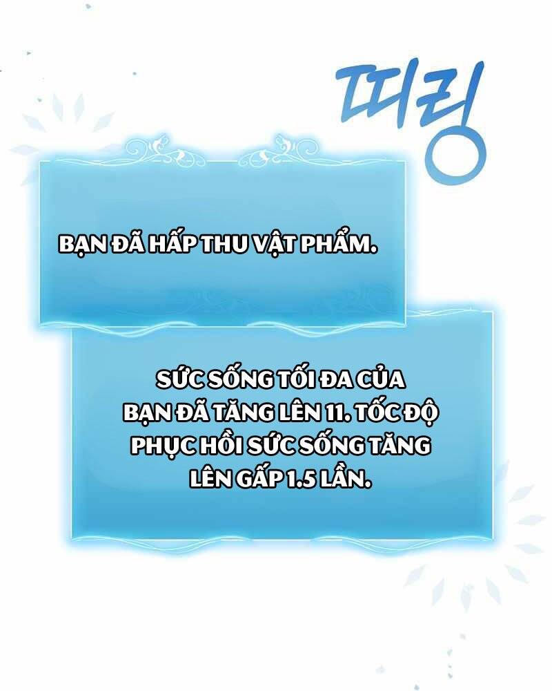 Bác Sĩ Thăng Cấp Chap 14 - Next Chap 15