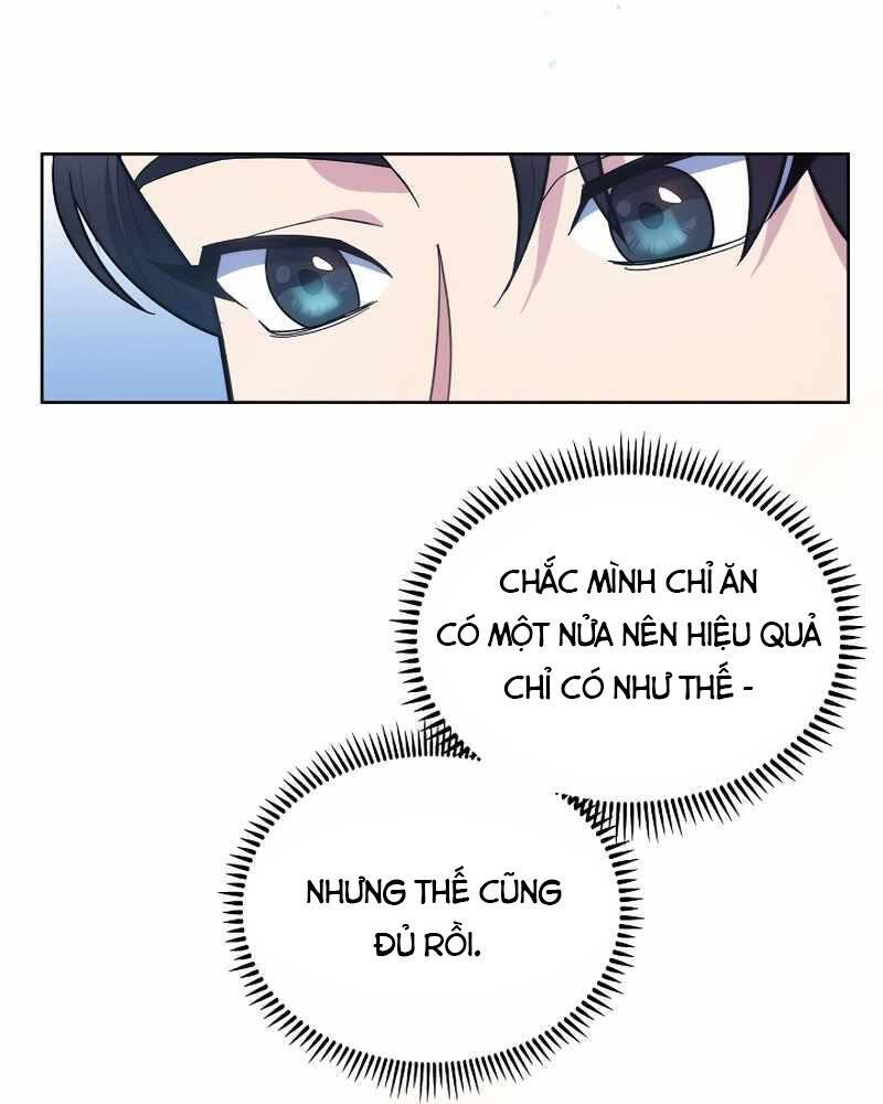 Bác Sĩ Thăng Cấp Chap 14 - Next Chap 15