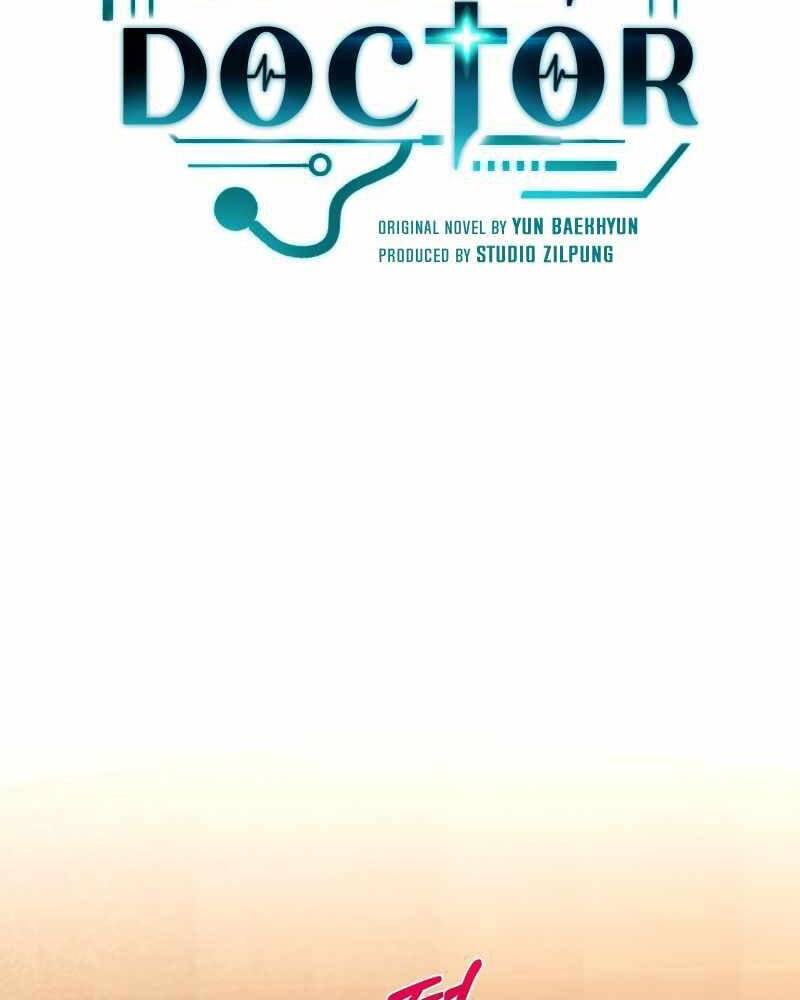 Bác Sĩ Thăng Cấp Chap 14 - Next Chap 15