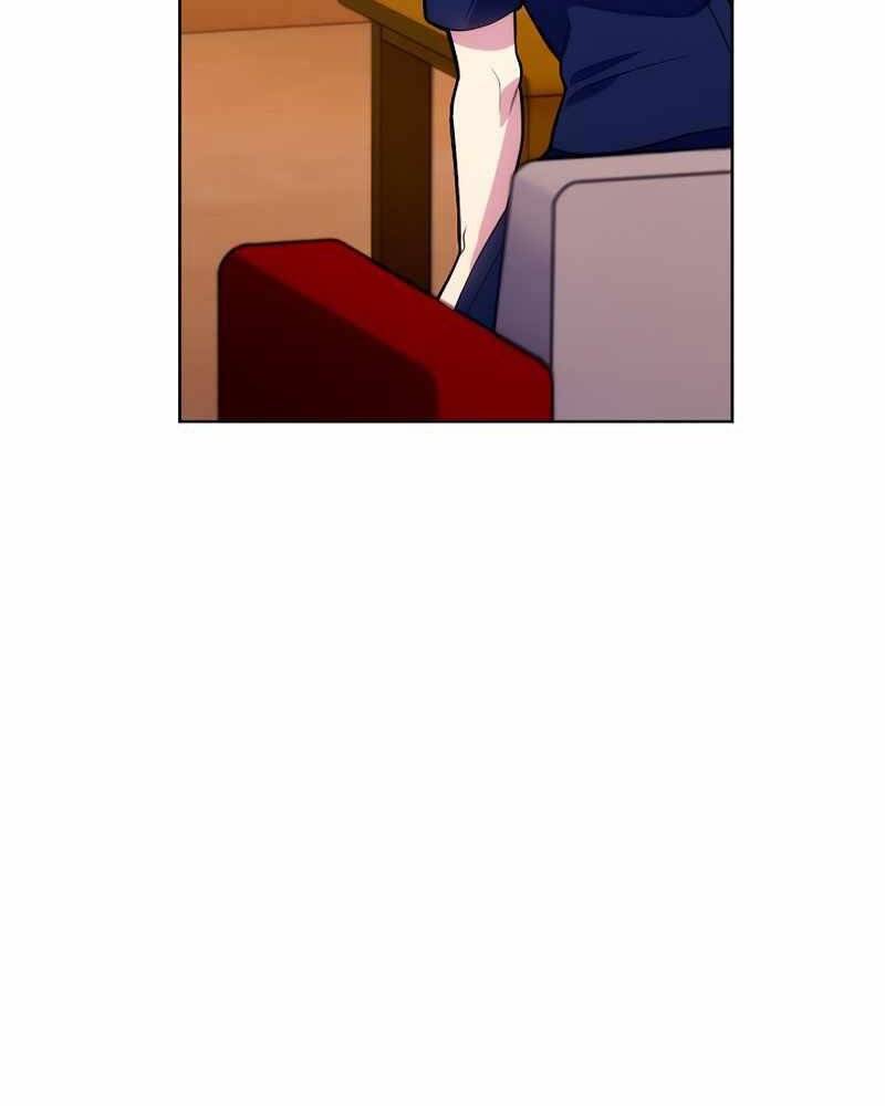 Bác Sĩ Thăng Cấp Chap 14 - Next Chap 15