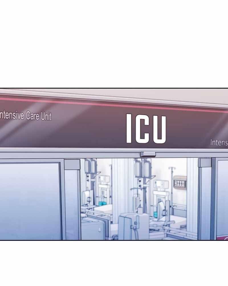 Bác Sĩ Thăng Cấp Chap 14 - Next Chap 15