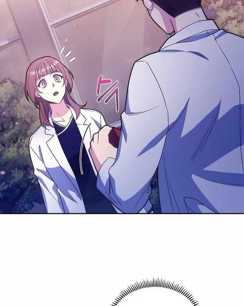 Bác Sĩ Thăng Cấp Chap 14 - Next Chap 15