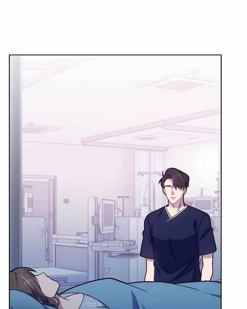 Bác Sĩ Thăng Cấp Chap 14 - Next Chap 15
