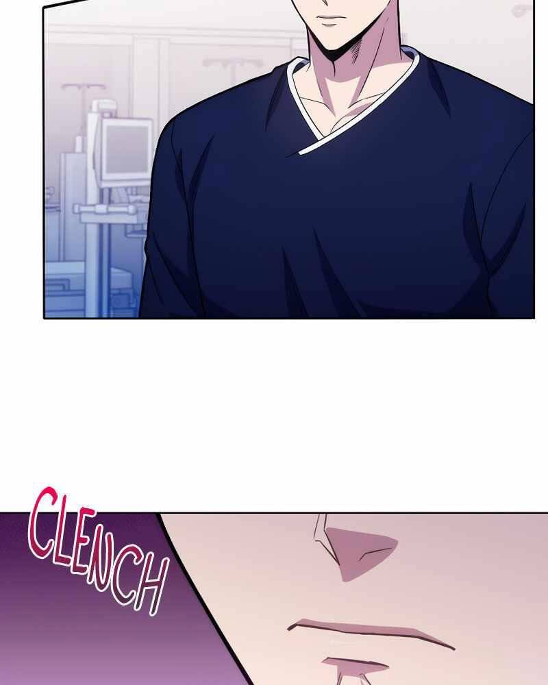 Bác Sĩ Thăng Cấp Chap 14 - Next Chap 15
