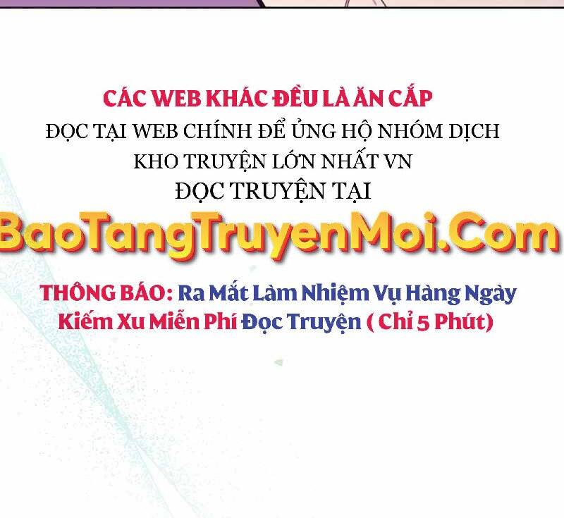 Bác Sĩ Thăng Cấp Chap 14 - Next Chap 15