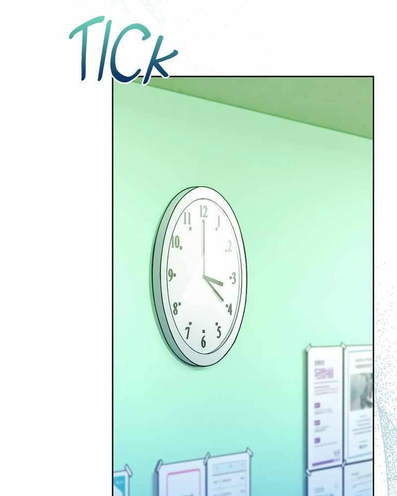 Bác Sĩ Thăng Cấp Chap 14 - Next Chap 15