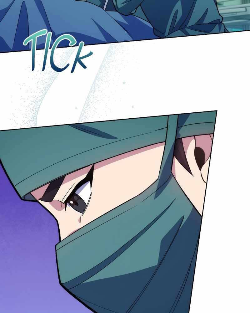 Bác Sĩ Thăng Cấp Chap 14 - Next Chap 15