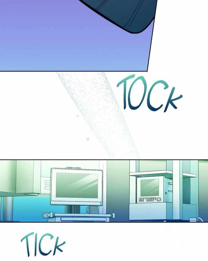Bác Sĩ Thăng Cấp Chap 14 - Next Chap 15