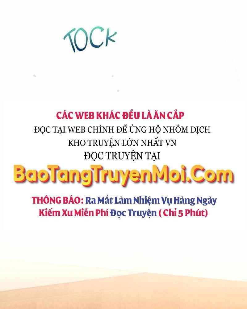 Bác Sĩ Thăng Cấp Chap 14 - Next Chap 15