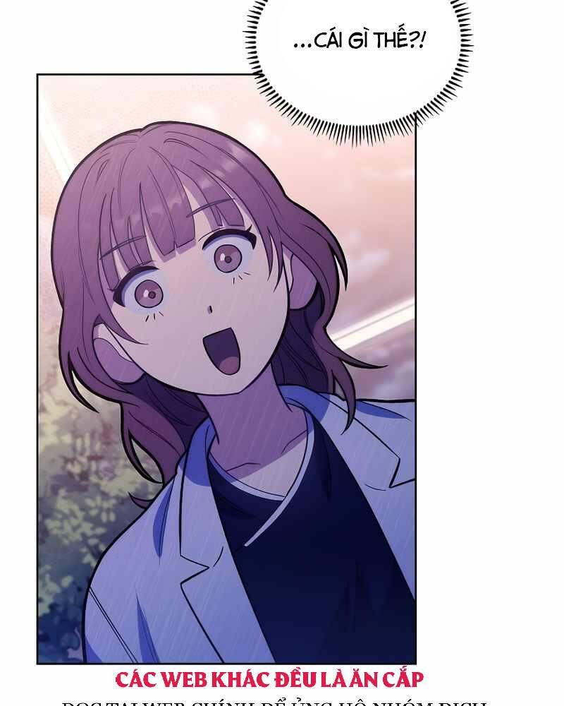 Bác Sĩ Thăng Cấp Chap 14 - Next Chap 15