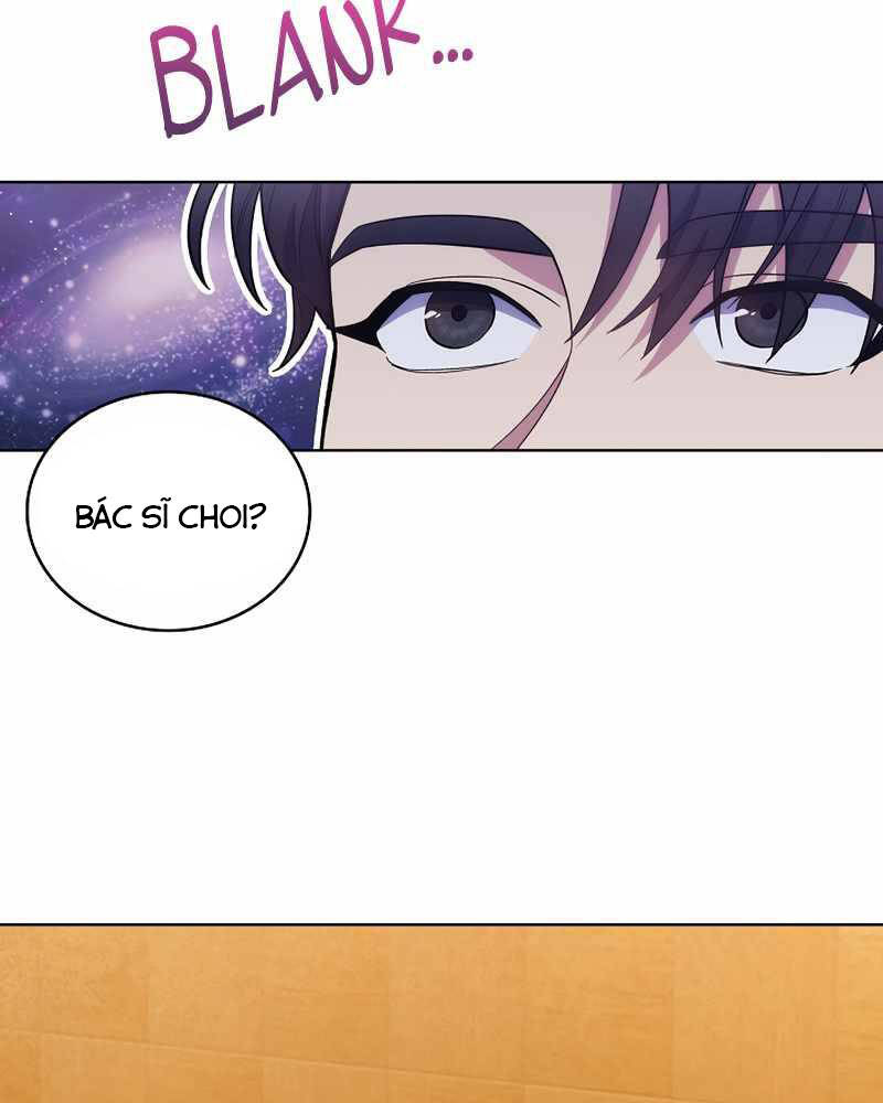Bác Sĩ Thăng Cấp Chap 14 - Next Chap 15