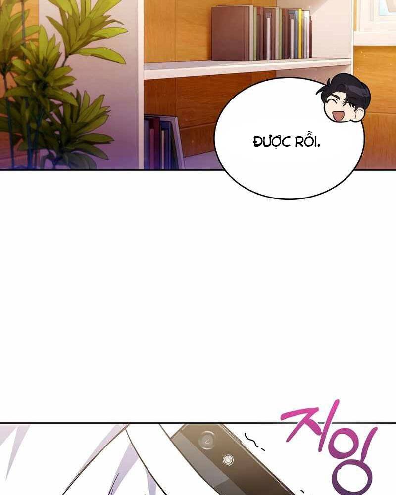 Bác Sĩ Thăng Cấp Chap 14 - Next Chap 15