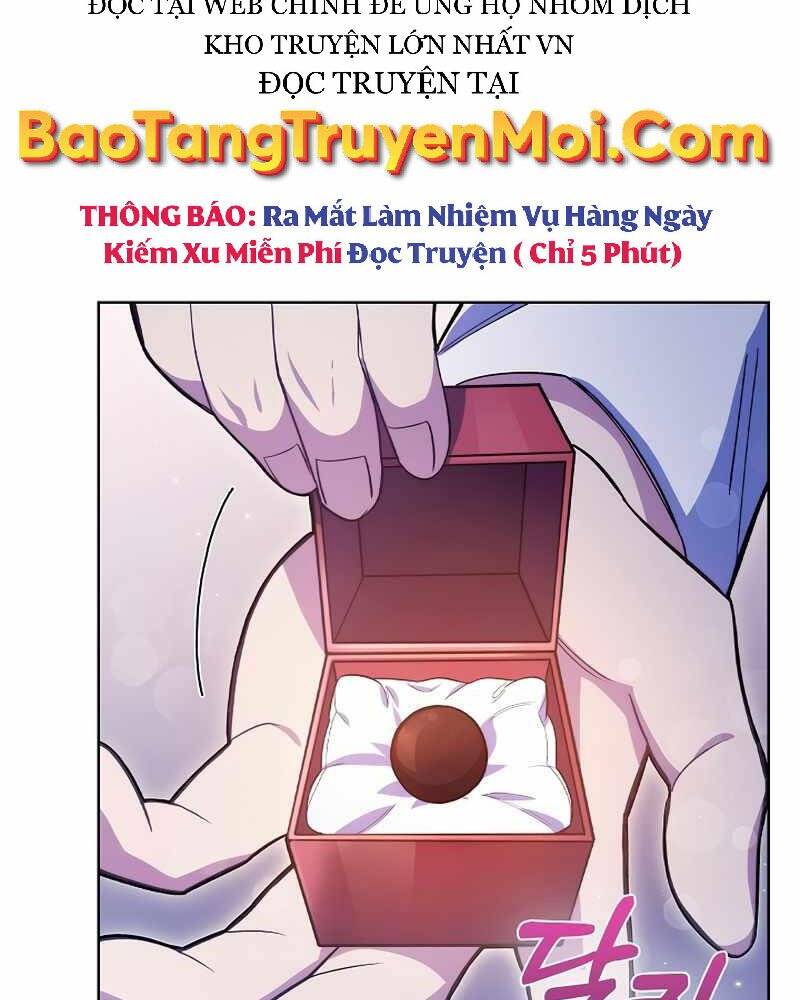 Bác Sĩ Thăng Cấp Chap 14 - Next Chap 15