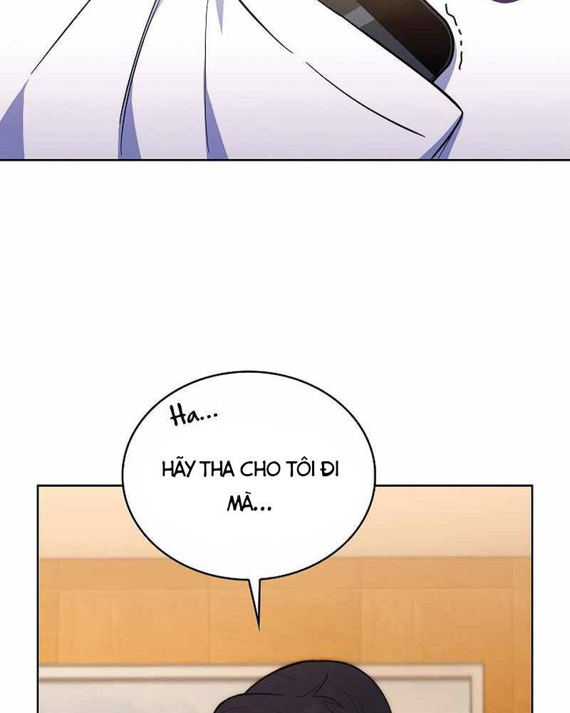 Bác Sĩ Thăng Cấp Chap 14 - Next Chap 15