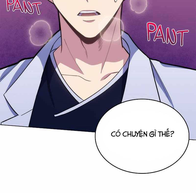 Bác Sĩ Thăng Cấp Chap 14 - Next Chap 15