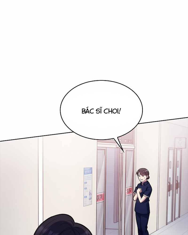 Bác Sĩ Thăng Cấp Chap 14 - Next Chap 15
