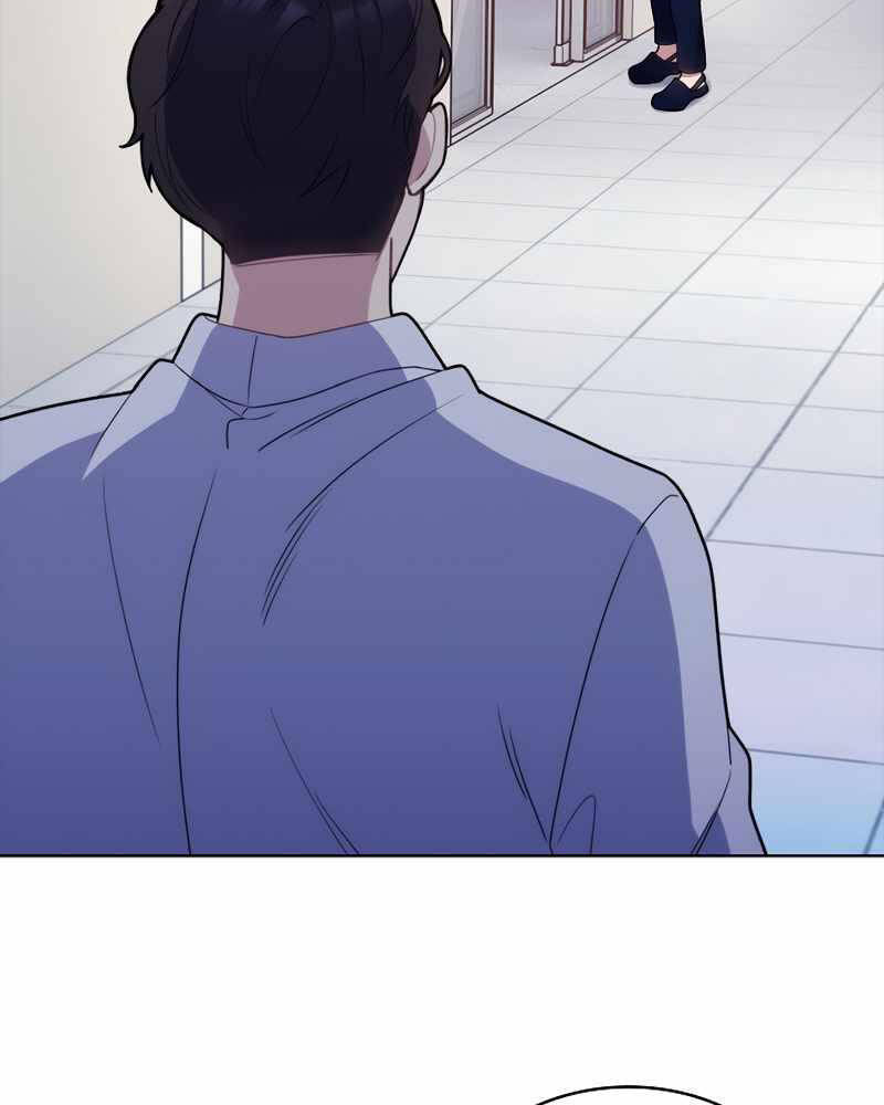 Bác Sĩ Thăng Cấp Chap 14 - Next Chap 15