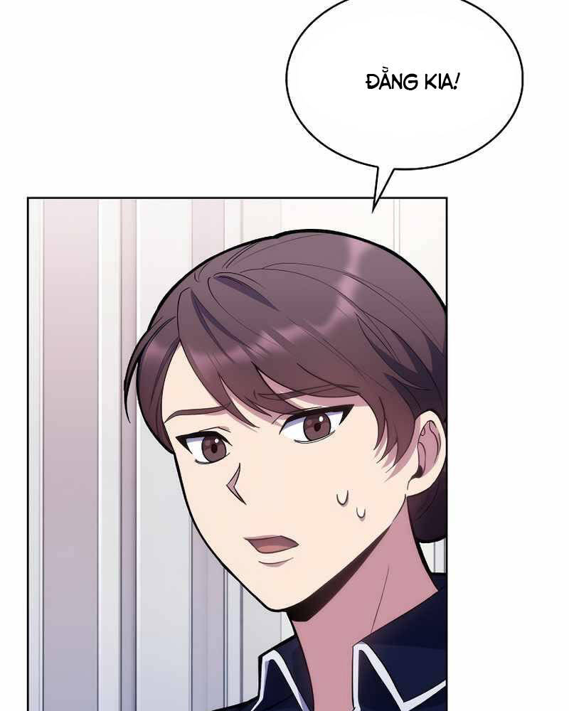Bác Sĩ Thăng Cấp Chap 14 - Next Chap 15