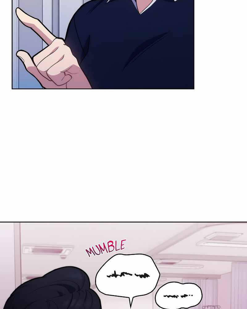 Bác Sĩ Thăng Cấp Chap 14 - Next Chap 15