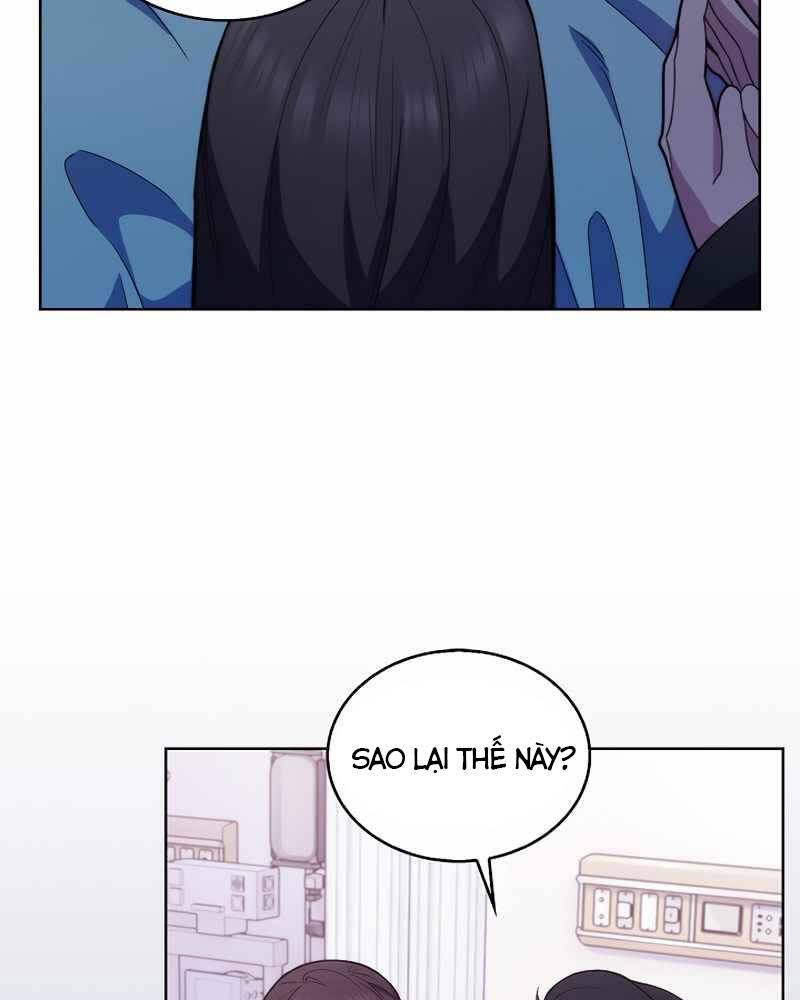 Bác Sĩ Thăng Cấp Chap 14 - Next Chap 15