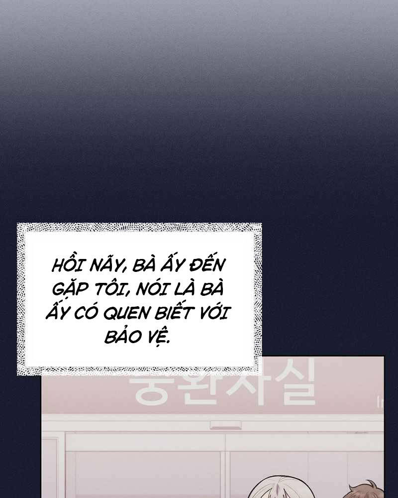 Bác Sĩ Thăng Cấp Chap 14 - Next Chap 15