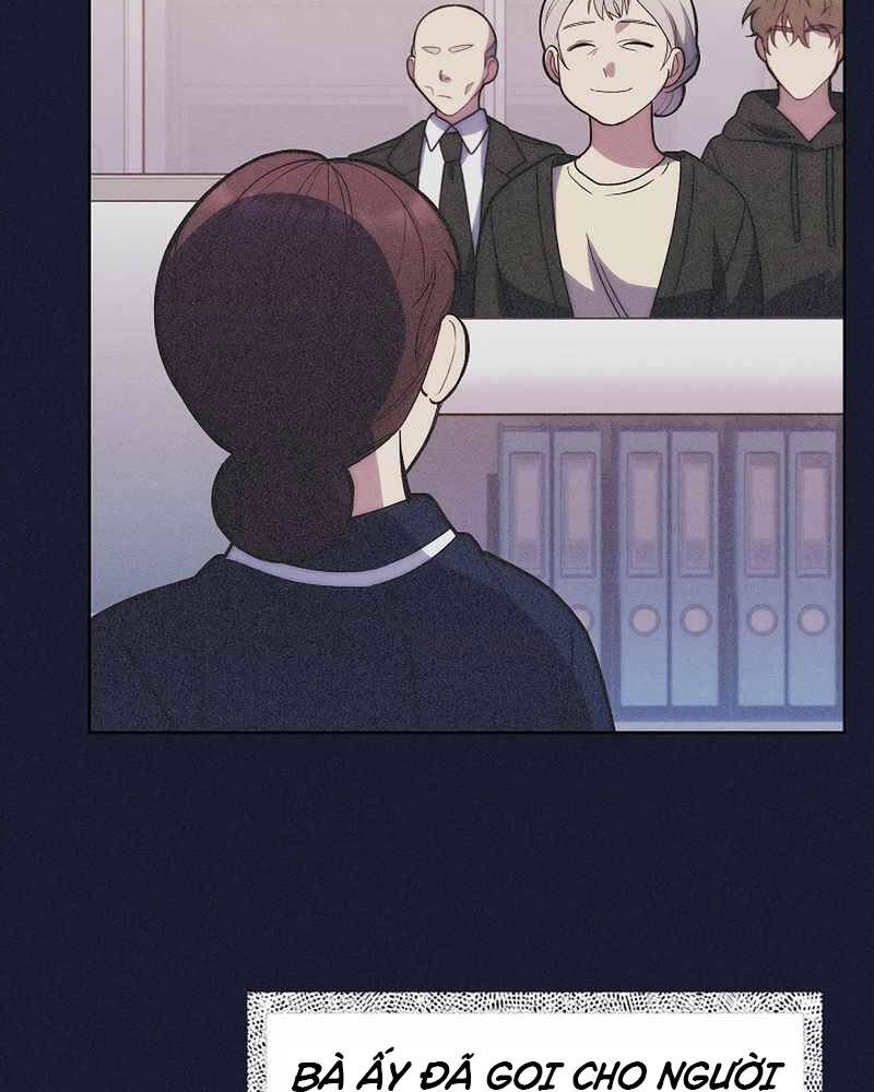 Bác Sĩ Thăng Cấp Chap 14 - Next Chap 15