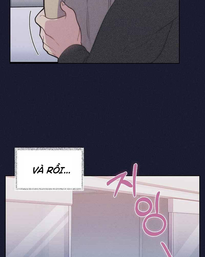 Bác Sĩ Thăng Cấp Chap 14 - Next Chap 15