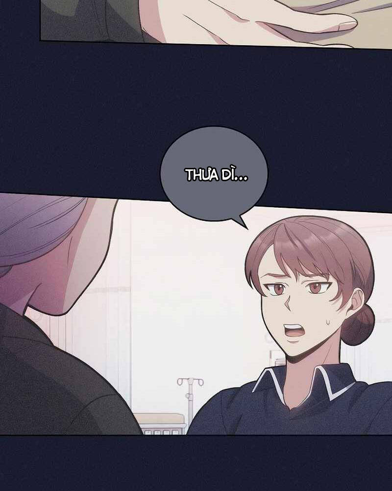 Bác Sĩ Thăng Cấp Chap 14 - Next Chap 15