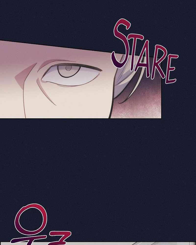 Bác Sĩ Thăng Cấp Chap 14 - Next Chap 15