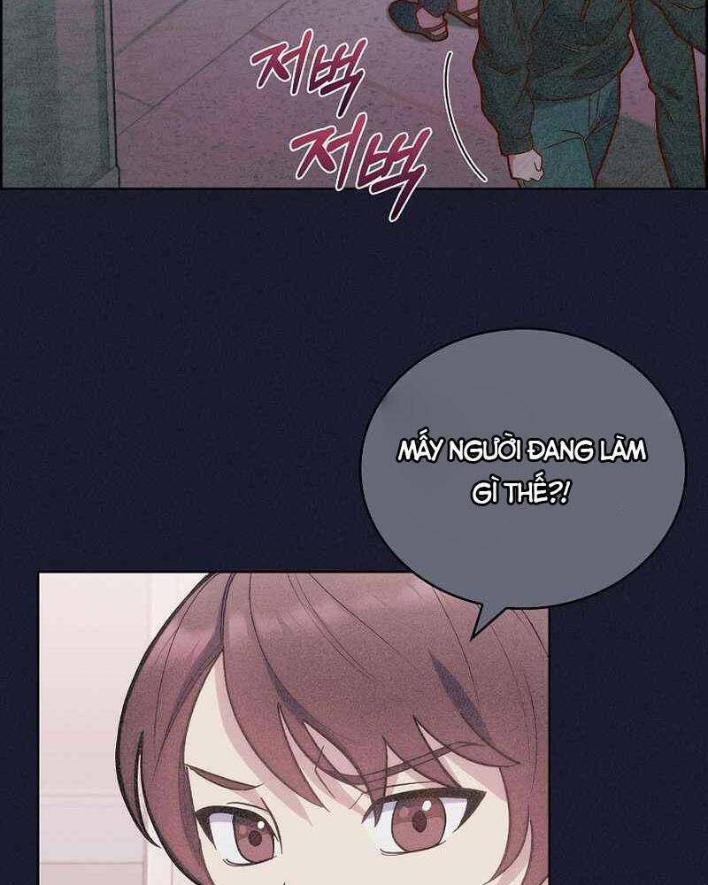Bác Sĩ Thăng Cấp Chap 14 - Next Chap 15