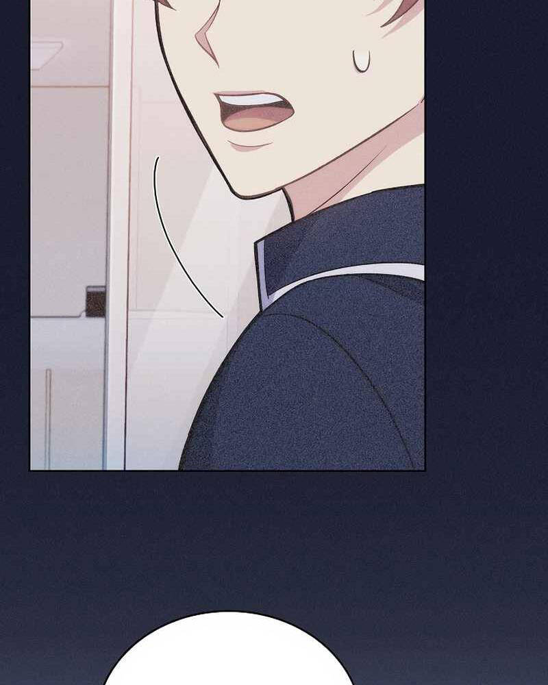 Bác Sĩ Thăng Cấp Chap 14 - Next Chap 15
