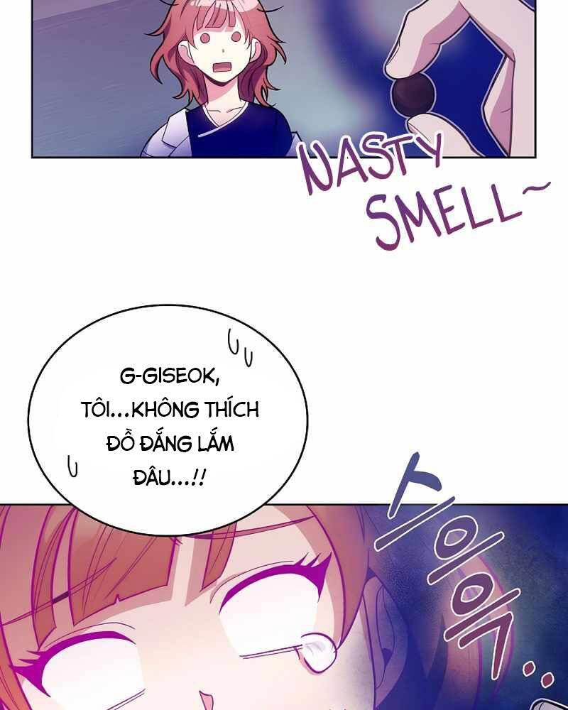Bác Sĩ Thăng Cấp Chap 14 - Next Chap 15