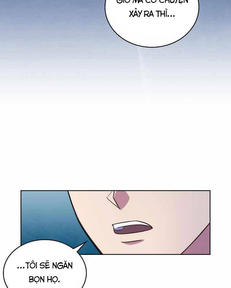 Bác Sĩ Thăng Cấp Chap 14 - Next Chap 15