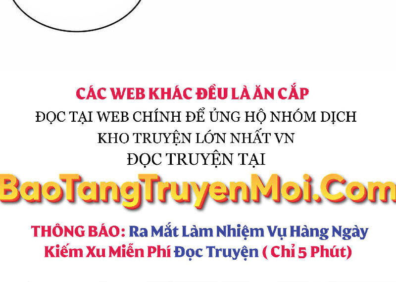 Bác Sĩ Thăng Cấp Chap 14 - Next Chap 15