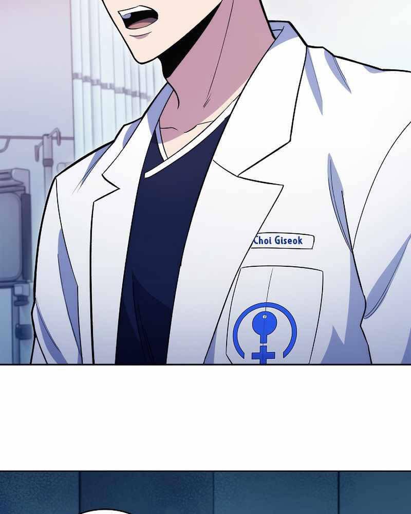 Bác Sĩ Thăng Cấp Chap 14 - Next Chap 15