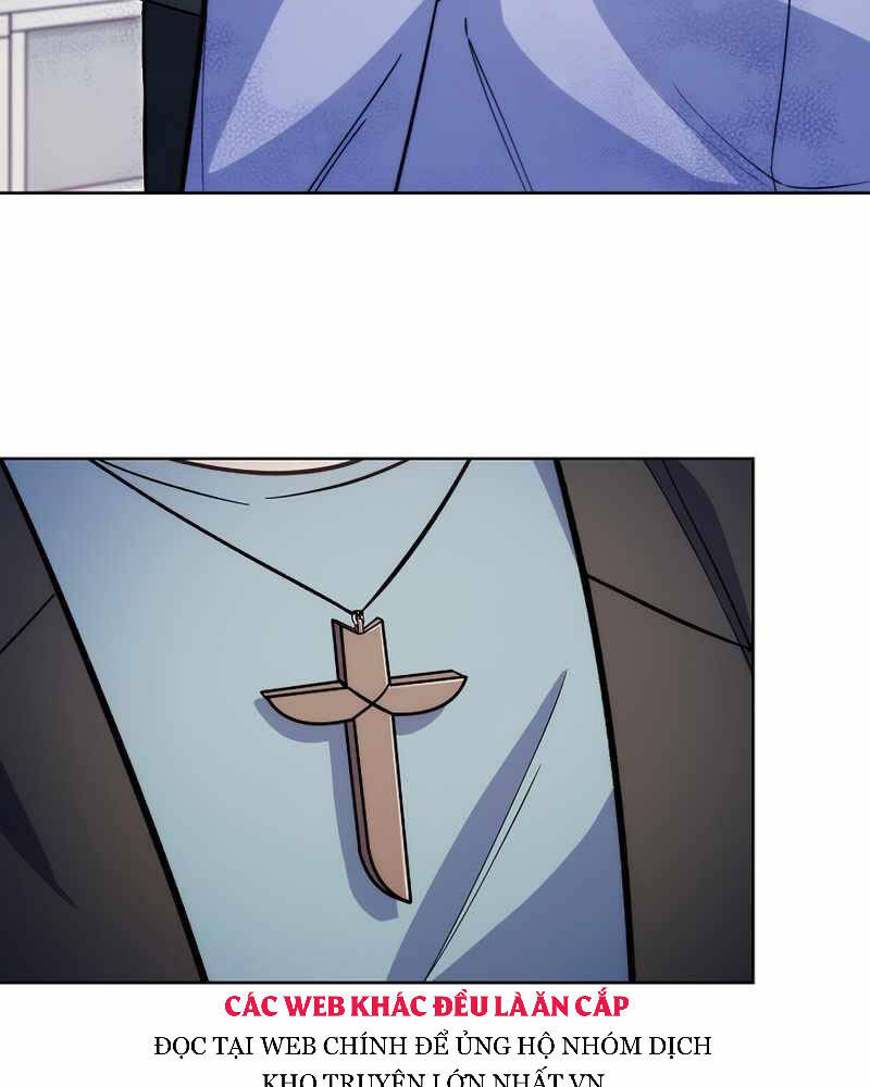 Bác Sĩ Thăng Cấp Chap 14 - Next Chap 15
