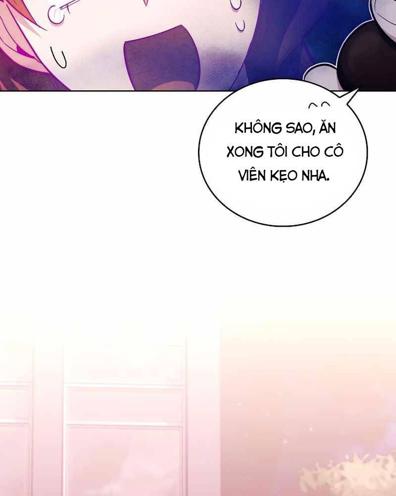 Bác Sĩ Thăng Cấp Chap 14 - Next Chap 15