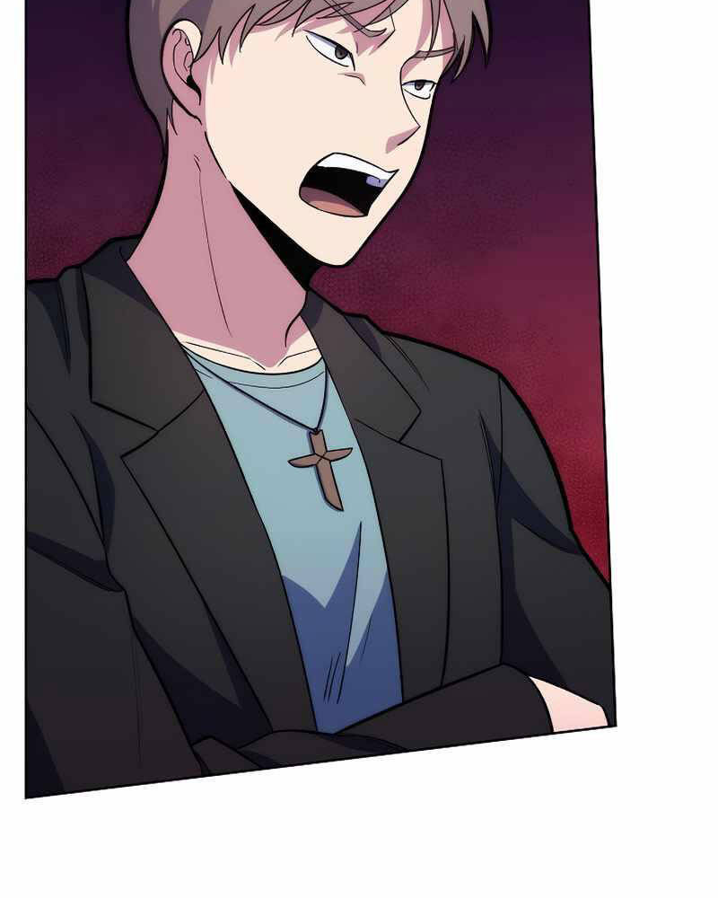 Bác Sĩ Thăng Cấp Chap 14 - Next Chap 15