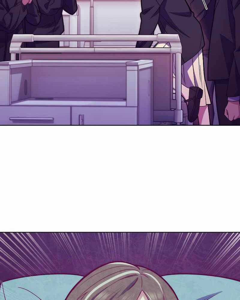 Bác Sĩ Thăng Cấp Chap 14 - Next Chap 15